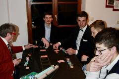 Casino-Night-8-scaled